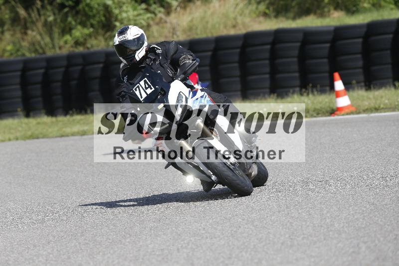 /Archiv-2025/22 06.06.2025 DISCOVER the BIKE ADR/Bike 2 gelb/74